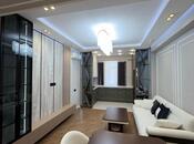 Продается 3-комн. новостройка 90 м², м. Ази Асланов, photo 7 from 8