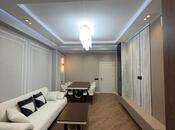 Продается 3-комн. новостройка 90 м², м. Ази Асланов, photo 2 from 8
