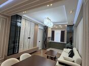 Продается 3-комн. новостройка 90 м², м. Ази Асланов, photo 5 from 8
