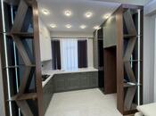 Продается 3-комн. новостройка 90 м², м. Ази Асланов, photo 4 from 8