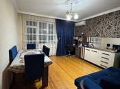 Satılır 2 otaqlı yeni tikili 50 m², photo 1 from 8