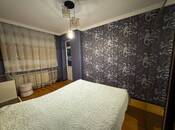 Satılır 2 otaqlı yeni tikili 50 m², photo 7 from 8