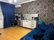Satılır 2 otaqlı yeni tikili 50 m², photo 2 from 8