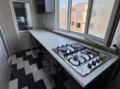 Satılır 2 otaqlı yeni tikili 50 m², photo 8 from 8