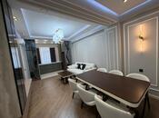 Продается 3-комн. новостройка 90 м², м. Ази Асланов, photo 8 from 8
