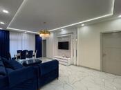 Сдается 3-комн. новостройка 105 м², м. 8 ноября, photo 3 from 8