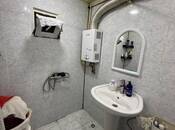 Продаётся 1-комн. вторичка 30 м², м. Иншаатчылар, photo 4 from 4