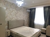 İcarəyə verilir 2 otaqlı yeni tikili 100 m², Nəriman Nərimanov m., photo 6 from 8