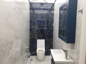 İcarəyə verilir 2 otaqlı yeni tikili 100 m², Nəriman Nərimanov m., photo 8 from 8