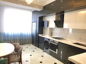 İcarəyə verilir 2 otaqlı yeni tikili 100 m², Nəriman Nərimanov m., photo 5 from 8