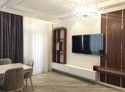 İcarəyə verilir 2 otaqlı yeni tikili 100 m², Nəriman Nərimanov m., photo 2 from 8