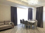 İcarəyə verilir 2 otaqlı yeni tikili 100 m², Nəriman Nərimanov m., photo 3 from 8