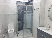 İcarəyə verilir 2 otaqlı yeni tikili 100 m², Nəriman Nərimanov m., photo 7 from 8