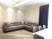 İcarəyə verilir 2 otaqlı yeni tikili 100 m², Nəriman Nərimanov m., photo 1 from 8