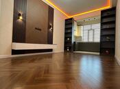 Продаётся 2-комн. новостройка 67 м², пос. Ени Гюнешли, photo 2 from 8