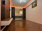 Продаётся 2-комн. новостройка 67 м², пос. Ени Гюнешли, photo 1 from 8