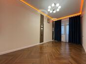 Продаётся 2-комн. новостройка 67 м², пос. Ени Гюнешли, photo 7 from 8
