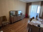 Продаётся 4-комн. вторичка 87 м², м. Азадлыг проспекти, photo 2 from 8
