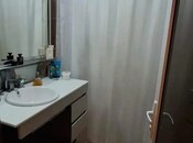 Продаётся 4-комн. вторичка 87 м², м. Азадлыг проспекти, photo 8 from 8