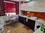 Продаётся 4-комн. вторичка 87 м², м. Азадлыг проспекти, photo 7 from 8