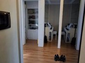 Продаётся 4-комн. вторичка 87 м², м. Азадлыг проспекти, photo 6 from 8
