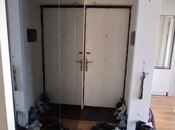 Продаётся 4-комн. вторичка 87 м², м. Азадлыг проспекти, photo 5 from 8