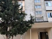 Продаётся 4-комн. вторичка 87 м², м. Азадлыг проспекти, photo 1 from 8