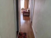 Продаётся 4-комн. вторичка 87 м², м. Азадлыг проспекти, photo 3 from 8