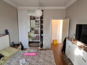 Продаётся 4-комн. вторичка 87 м², м. Азадлыг проспекти, photo 4 from 8