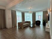 Satılır 3 otaqlı yeni tikili 137 m², Nəsimi r., photo 2 from 8
