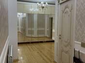 Сдаётся 3-комн. новостройка 155 м², м. Шах Исмаил Хатаи, photo 3 from 8