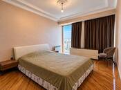 Satılır 3 otaqlı yeni tikili 111 m², 8 Noyabr m., photo 7 from 8