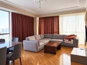 Satılır 3 otaqlı yeni tikili 111 m², 8 Noyabr m., photo 4 from 8