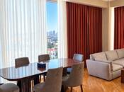 Satılır 3 otaqlı yeni tikili 111 m², 8 Noyabr m., photo 1 from 8