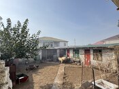 Satılır 7 otaqlı həyət evi/bağ evi 220 m², Hövsan q., photo 8 from 8