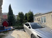Satılır 7 otaqlı həyət evi/bağ evi 220 m², Hövsan q., photo 4 from 8