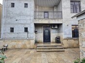 Satılır 7 otaqlı həyət evi/bağ evi 220 m², Hövsan q., photo 7 from 8