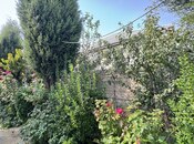 Satılır 7 otaqlı həyət evi/bağ evi 220 m², Hövsan q., photo 5 from 8