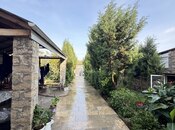 Satılır 7 otaqlı həyət evi/bağ evi 220 m², Hövsan q., photo 3 from 8