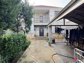 Satılır 7 otaqlı həyət evi/bağ evi 220 m², Hövsan q., photo 2 from 8