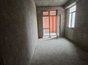 Satılır 4 otaqlı yeni tikili 216 m², Nəriman Nərimanov m., photo 5 from 8