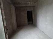 Satılır 4 otaqlı yeni tikili 216 m², Nəriman Nərimanov m., photo 8 from 8