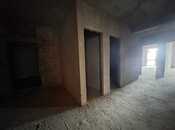 Satılır 4 otaqlı yeni tikili 216 m², Nəriman Nərimanov m., photo 3 from 8