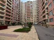 Продается 2-комн. новостройка 100 м², м. 8 ноября, photo 3 from 8