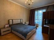 Продается 2-комн. новостройка 100 м², м. 8 ноября, photo 4 from 8