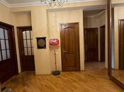 Продается 2-комн. новостройка 100 м², м. 8 ноября, photo 8 from 8
