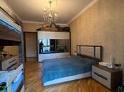 Продается 2-комн. новостройка 100 м², м. 8 ноября, photo 5 from 8
