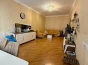 Продается 2-комн. новостройка 100 м², м. 8 ноября, photo 2 from 8