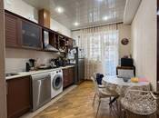 Продается 2-комн. новостройка 100 м², м. 8 ноября, photo 7 from 8