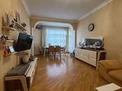 Продается 2-комн. новостройка 100 м², м. 8 ноября, photo 1 from 8